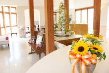 $～ウェディングスタッフ日記～　エスポワール