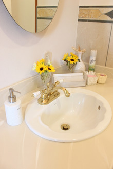 $～ウェディングスタッフ日記～　エスポワール