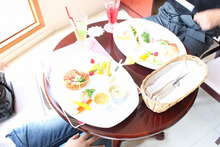 $～ウェディングスタッフ日記～　エスポワール