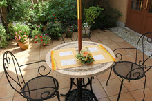 $～ウェディングスタッフ日記～　エスポワール