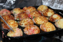 ～ウェディングスタッフ日記～　エスポワール