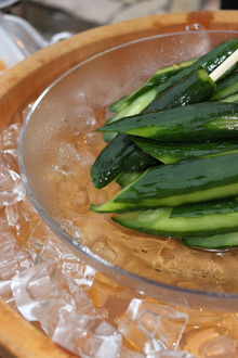 ～ウェディングスタッフ日記～　エスポワール