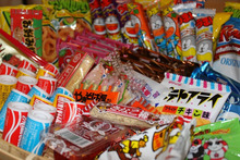 ～ウェディングスタッフ日記～　エスポワール