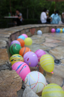 ～ウェディングスタッフ日記～　エスポワール