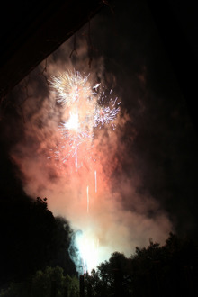 $～ウェディングスタッフ日記～　エスポワール