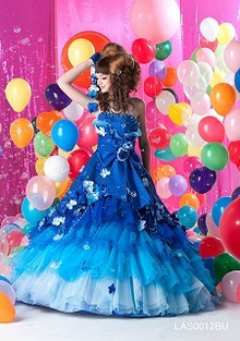 $～ウェディングスタッフ日記～　エスポワール