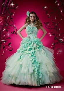 $～ウェディングスタッフ日記～　エスポワール