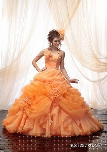 $～ウェディングスタッフ日記～　エスポワール