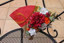 $～ウェディングスタッフ日記～　エスポワール