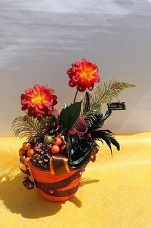 $～ウェディングスタッフ日記～　エスポワール