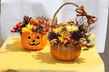 $～ウェディングスタッフ日記～　エスポワール