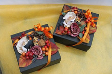 $～ウェディングスタッフ日記～　エスポワール