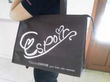 $～ウェディングスタッフ日記～　エスポワール