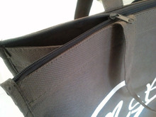 $～ウェディングスタッフ日記～　エスポワール