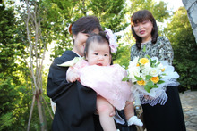 $~ウェディングスタッフ日記~ エスポワール