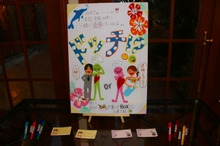 $～ウェディングスタッフ日記～　エスポワール