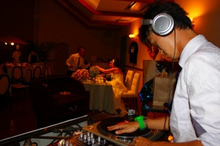 $～ウェディングスタッフ日記～　エスポワール