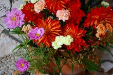 $～ウェディングスタッフ日記～　エスポワール