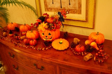 $～ウェディングスタッフ日記～　エスポワール