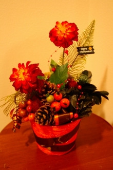 $～ウェディングスタッフ日記～　エスポワール