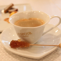 $～ウェディングスタッフ日記～　エスポワール