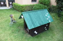 $～ウェディングスタッフ日記～　エスポワール