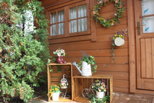 $～ウェディングスタッフ日記～　エスポワール