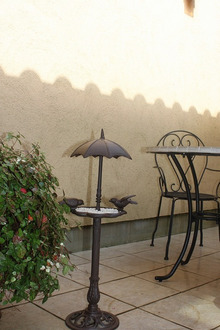 $～ウェディングスタッフ日記～　エスポワール