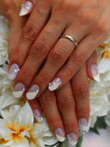 $～ウェディングスタッフ日記～　エスポワール