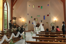 $~ウェディングスタッフ日記~ エスポワー<br /><noscript><img src=