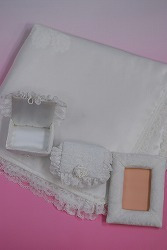 $~ウェディングスタッフ日記~ エスポワール