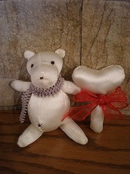 $~ウェディングスタッフ日記~ エスポワール