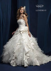 $~ウェディングスタッフ日記~ エスポワール