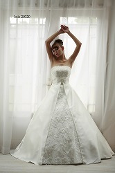 $~ウェディングスタッフ日記~ エスポワール