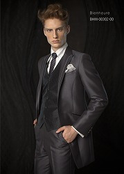 $~ウェディングスタッフ日記~ エスポワール