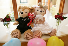 $~ウェディングスタッフ日記~ エスポワール