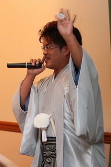 $~ウェディングスタッフ日記~ エスポワール