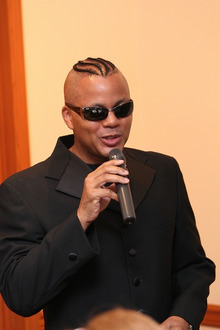 $~ウェディングスタッフ日記~ エスポワール