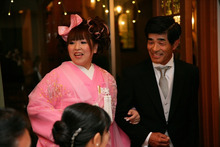 $~ウェディング<br /><noscript><img src=