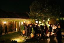 $~ウェディングスタッフ日記~ エスポワール