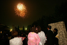 $~ウェディングスタッフ日記~ エスポワール