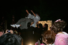 $~ウェディングスタッフ日記~ エスポワール