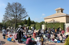 $～ウェディングスタッフ日記～　エスポワール