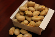 $~ウェディングスタッフ日記~ エスポワール