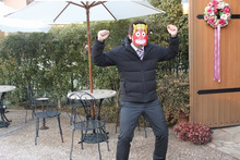 $~ウェディングスタッフ日記~ エスポワール