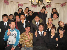 $~ウェディングスタッフ日記~ エスポワール