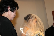 $～ウェディングスタッフ日記～　エスポワール