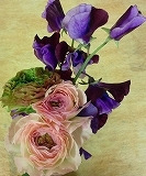 $~ウェディングスタッフ日記~ エスポワール