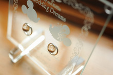 $~ウェディングスタッフ日記~ エスポワール