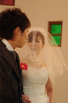 $~ウェディングスタッフ日記~ エスポワール